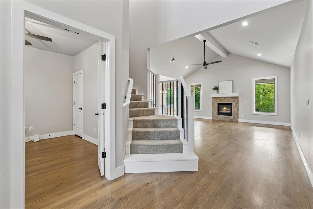 4300 Luke Lane Property Photo 8