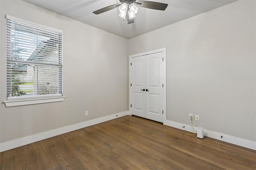 4300 Luke Lane Property Photo 9