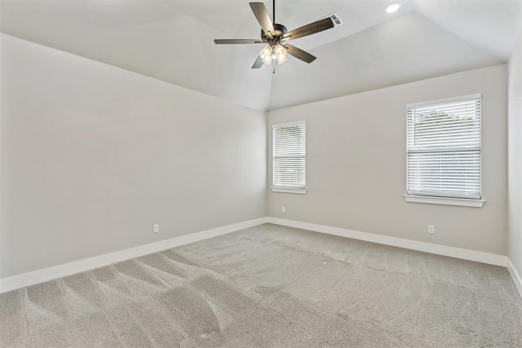 4300 Luke Lane Property Photo 18