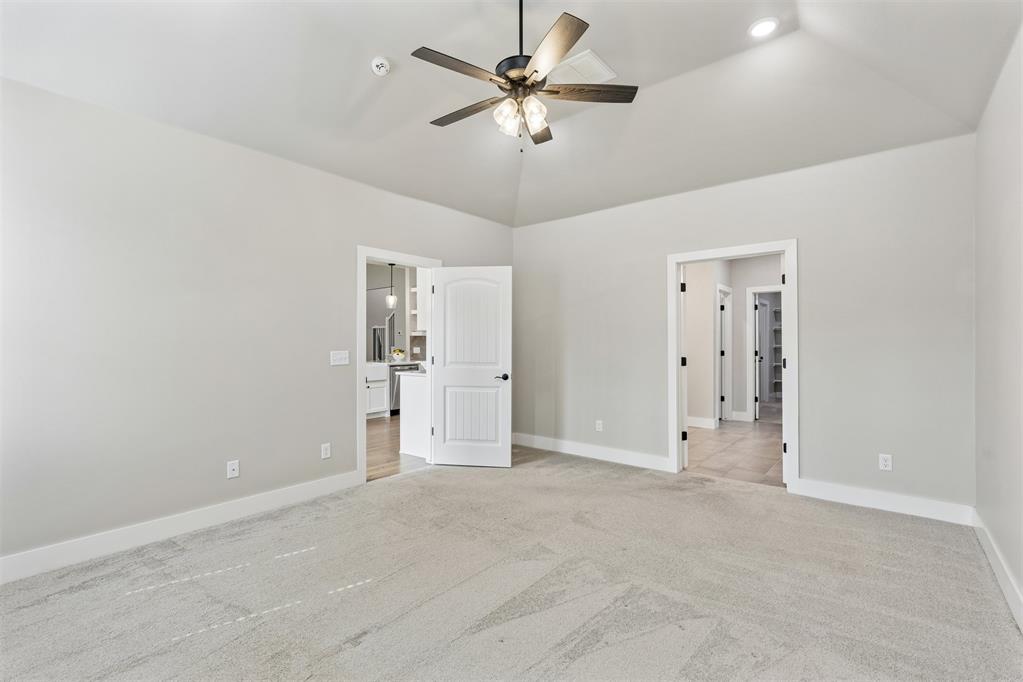 4300 Luke Lane Property Photo 19