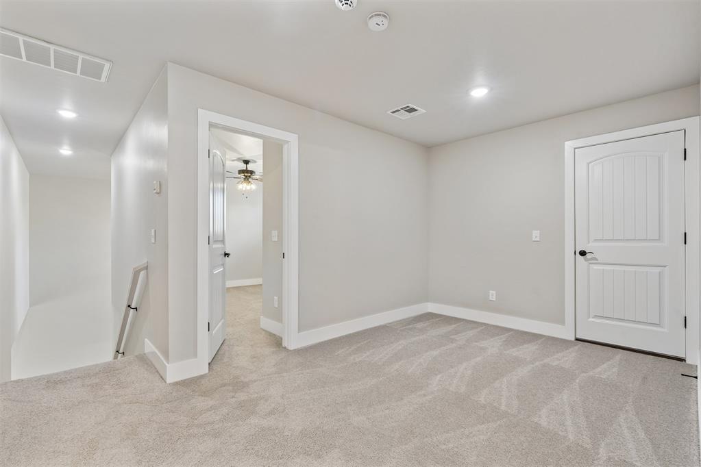 4300 Luke Lane Property Photo 25