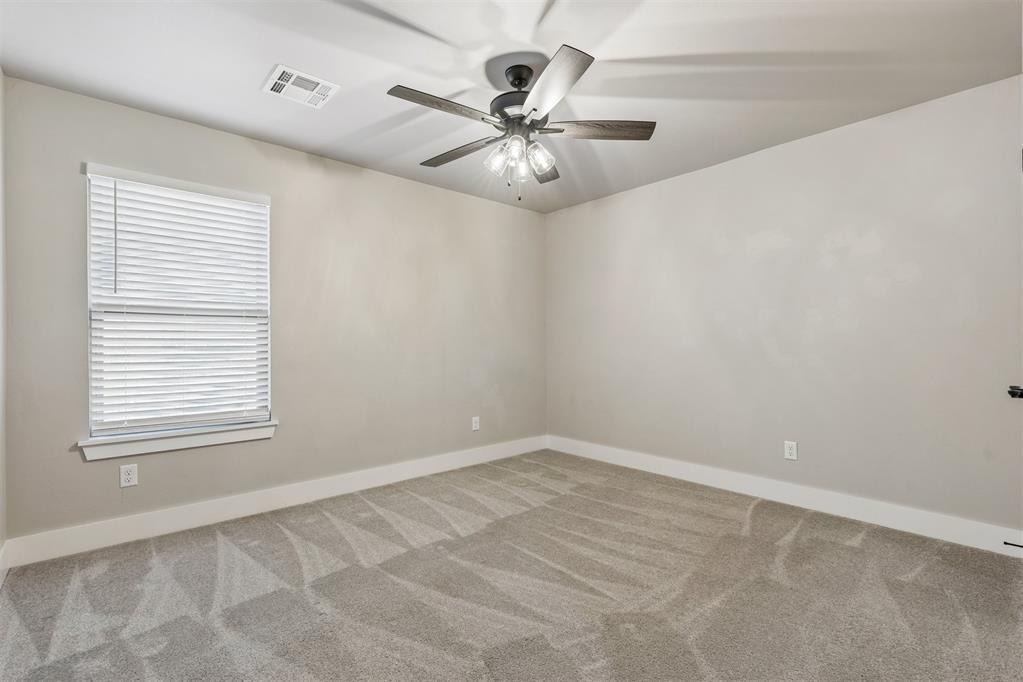 4300 Luke Lane Property Photo 27