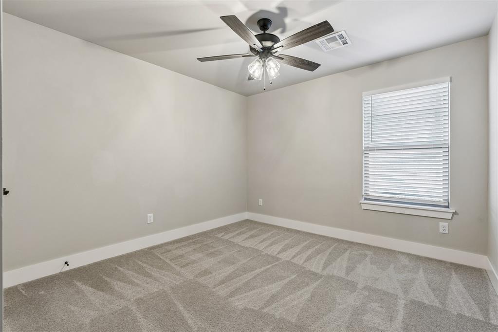 4300 Luke Lane Property Photo 28