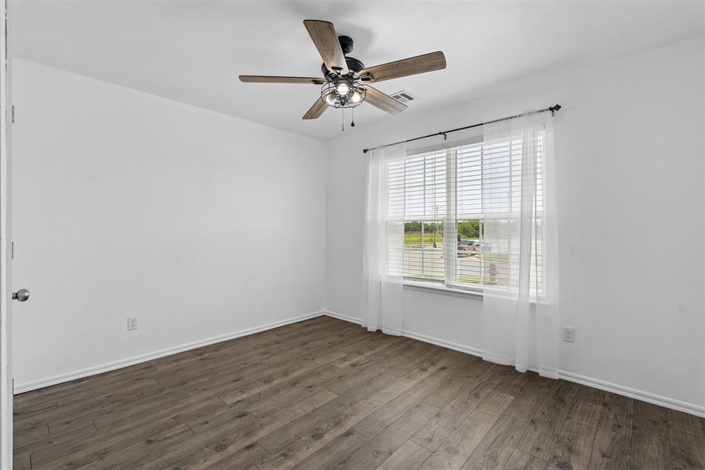 11701 Nw 135th Street Property Photo 22