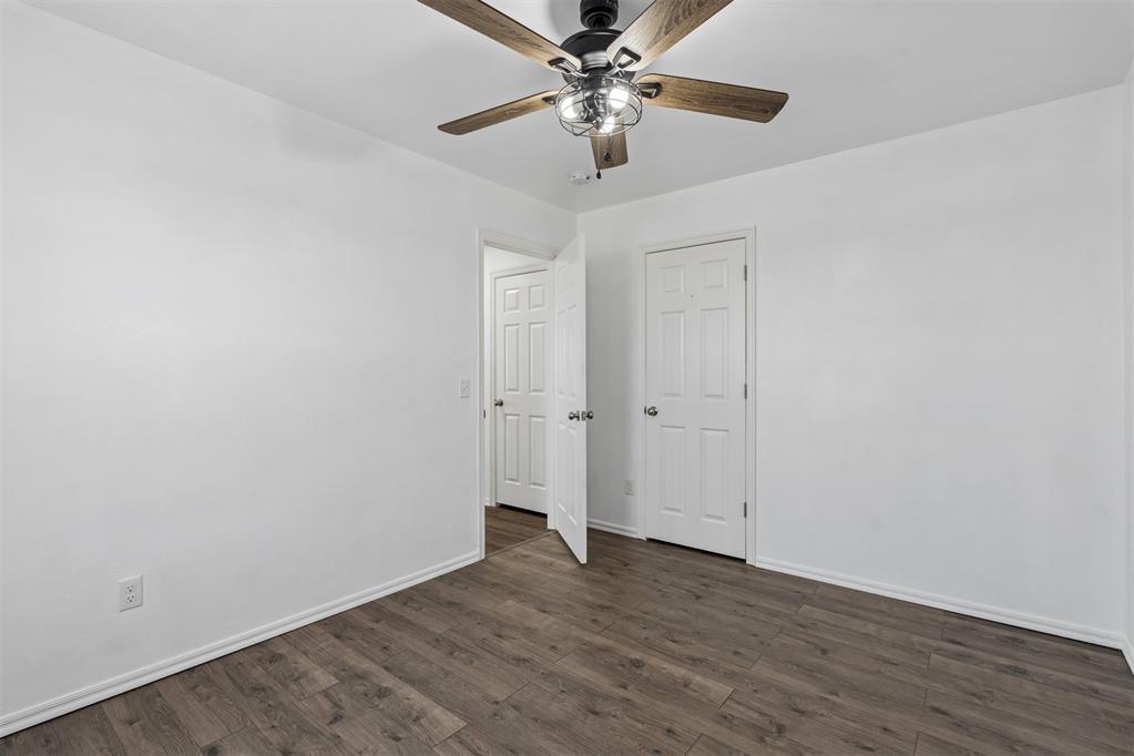 11701 Nw 135th Street Property Photo 25