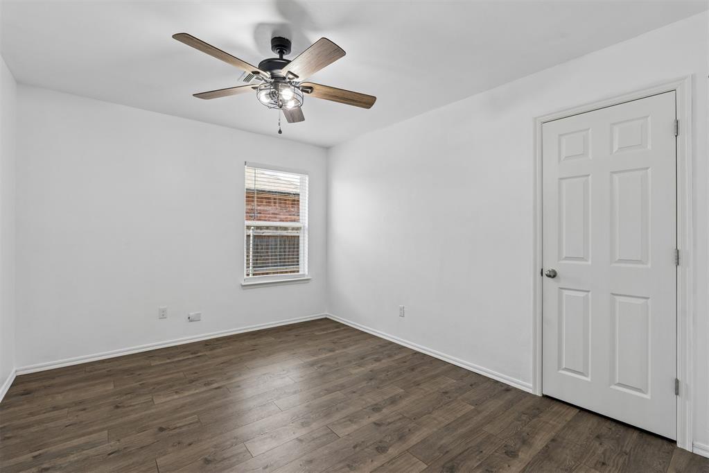 11701 Nw 135th Street Property Photo 26