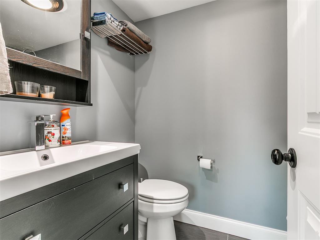 2743 Indian Creek Boulevard Property Photo 10