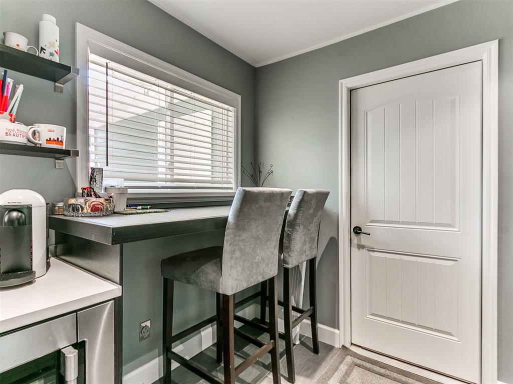2743 Indian Creek Boulevard Property Photo 19