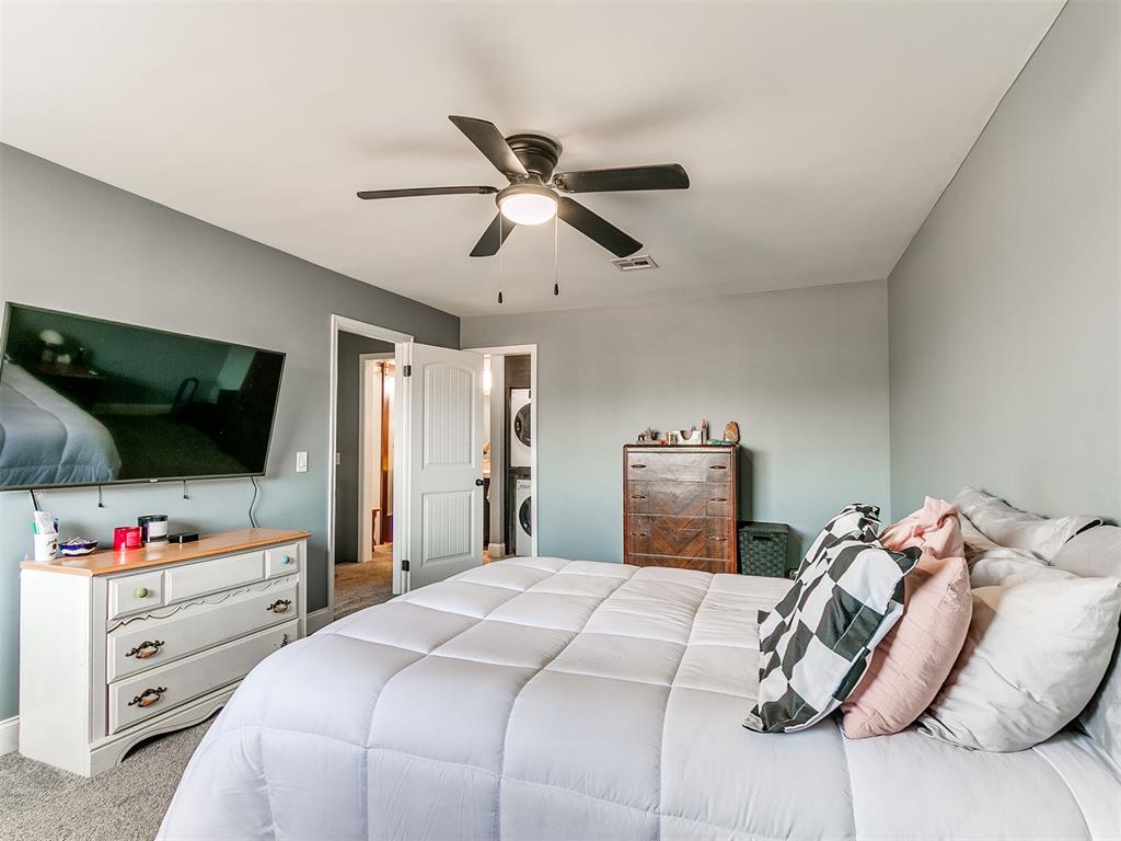 2743 Indian Creek Boulevard Property Photo 27