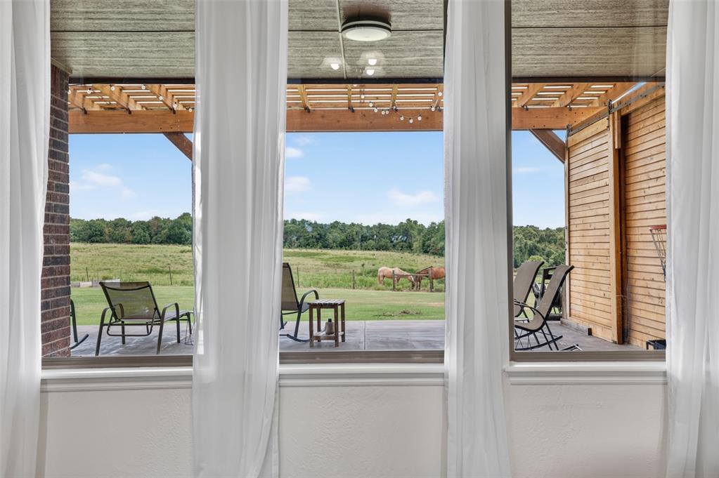 1765 Twin Spires Trail Property Photo 6