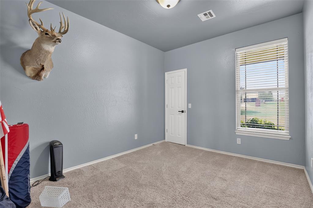 1765 Twin Spires Trail Property Photo 19
