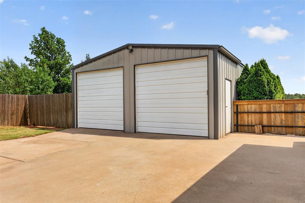 1765 Twin Spires Trail Property Photo 43