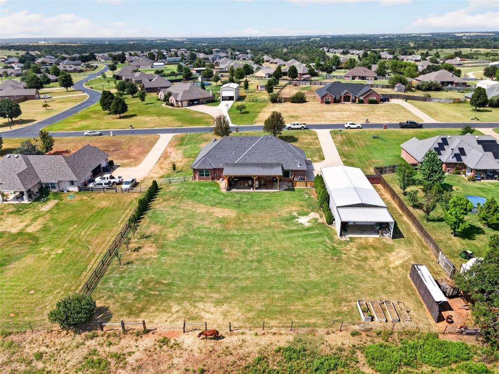 1765 Twin Spires Trail Property Photo 45