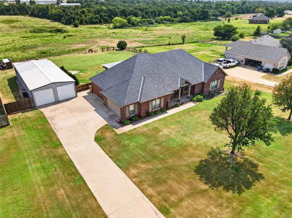 1765 Twin Spires Trail Property Photo 46