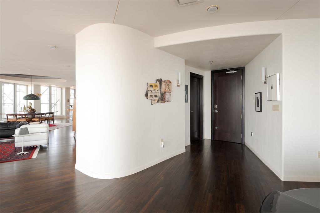 5900 Mosteller Drive 181 Property Photo 12