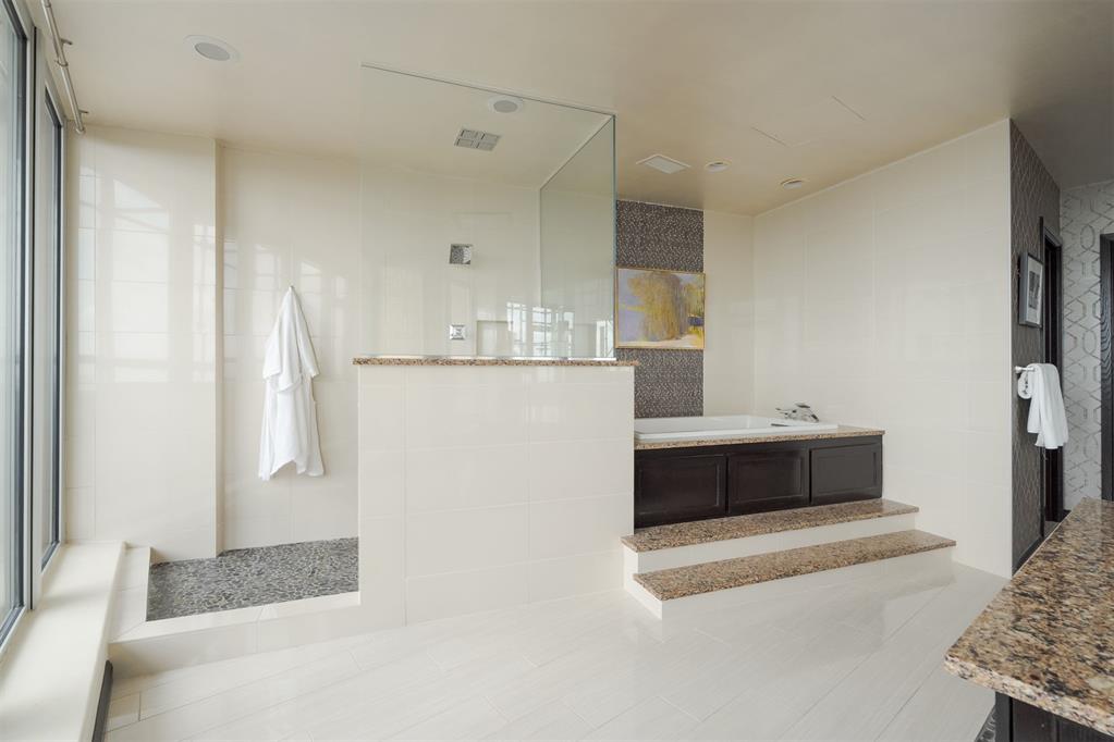 5900 Mosteller Drive 181 Property Photo 46