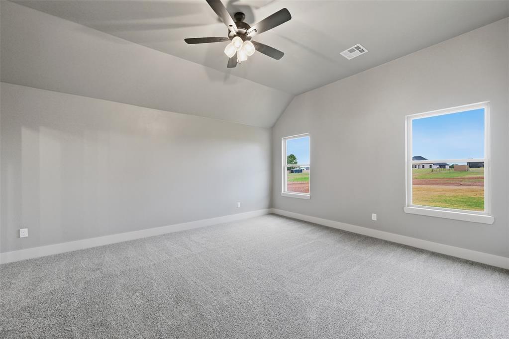 1106 County Street 2958 Property Photo 18
