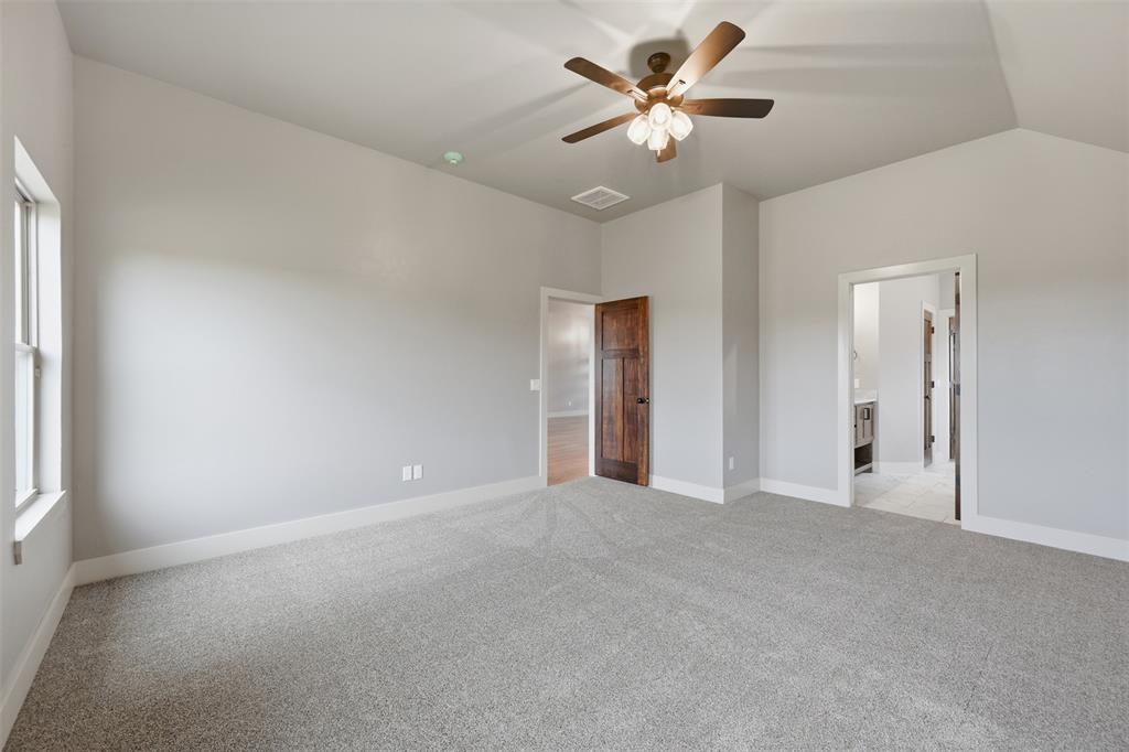1106 County Street 2958 Property Photo 19