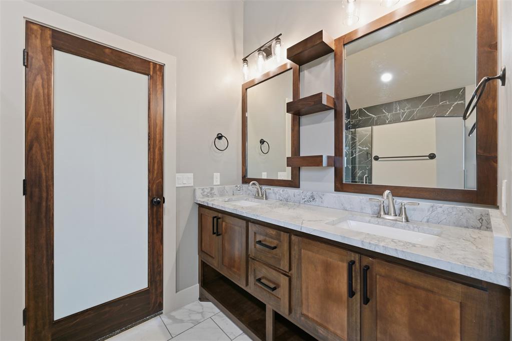 1106 County Street 2958 Property Photo 22