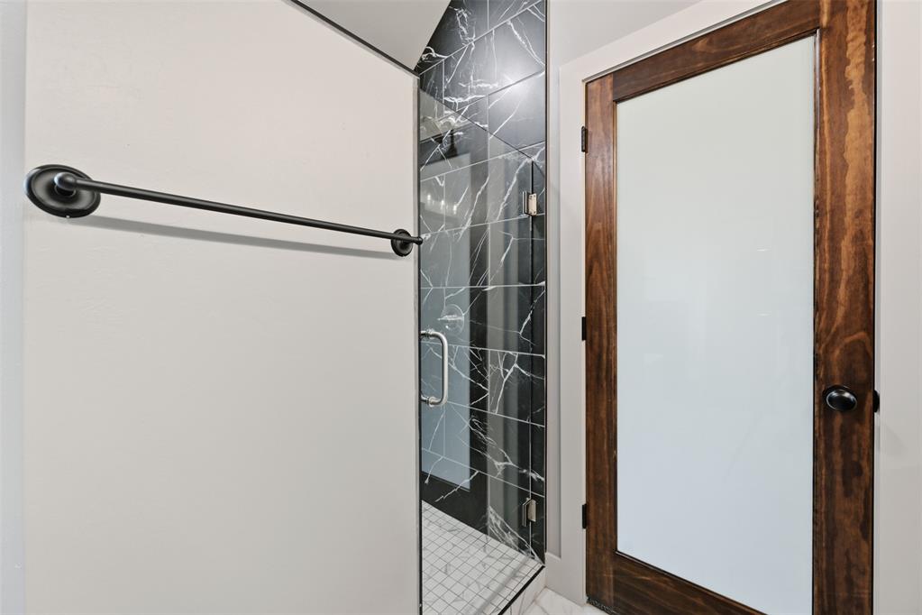 1106 County Street 2958 Property Photo 23