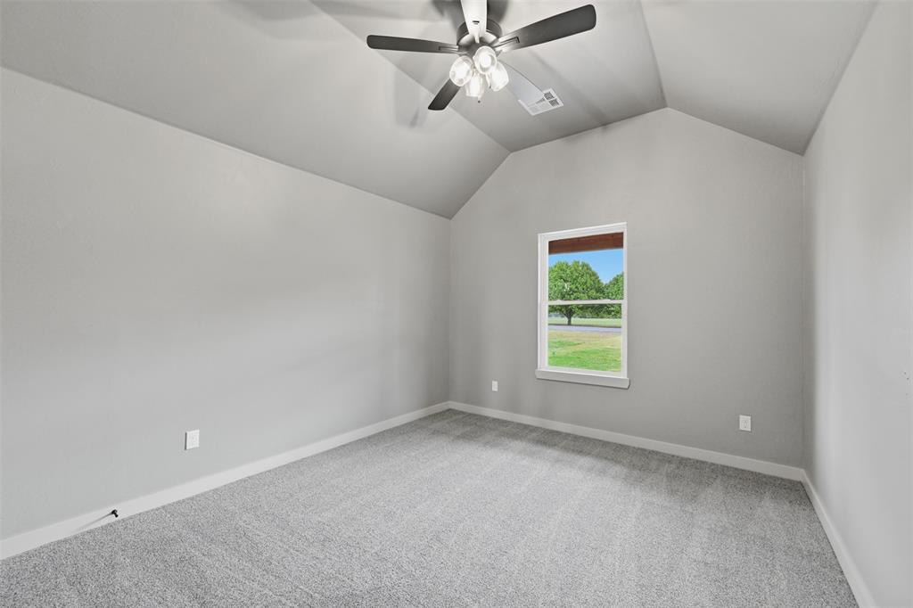 1106 County Street 2958 Property Photo 25