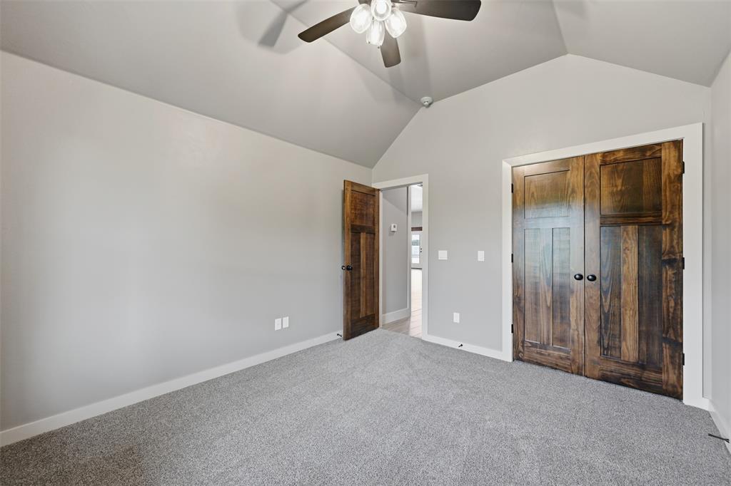 1106 County Street 2958 Property Photo 26