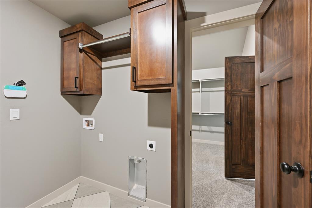 1106 County Street 2958 Property Photo 29