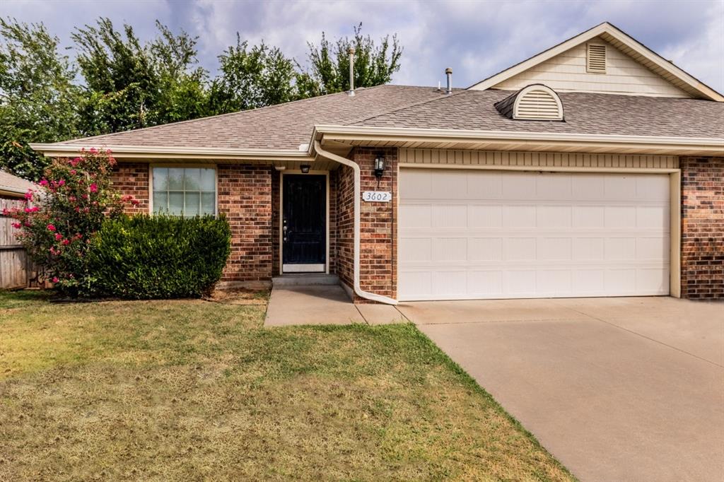 3602 Janus Property Photo 1
