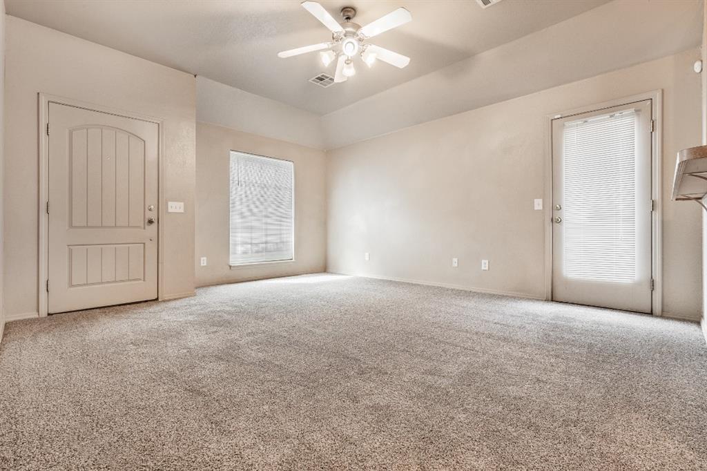 3602 Janus Property Photo 2