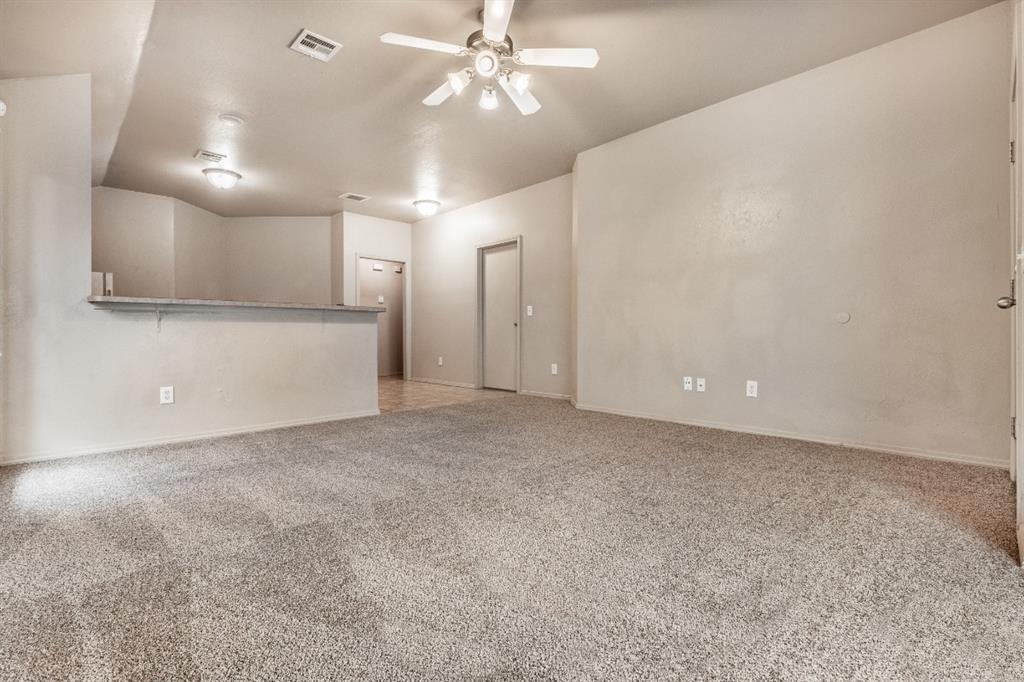 3602 Janus Property Photo 3