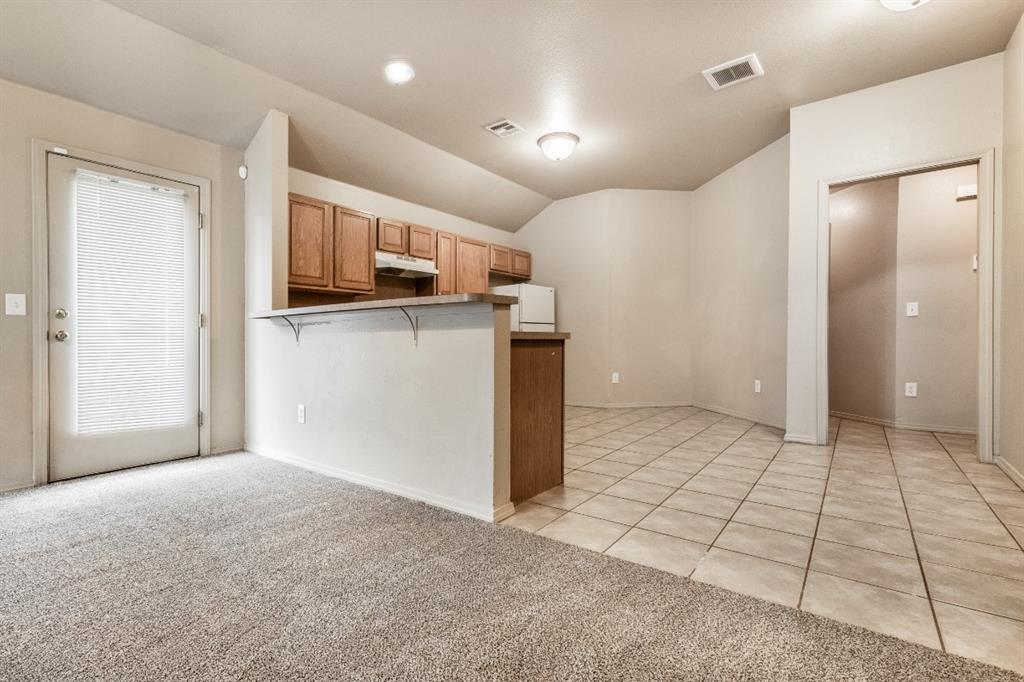 3602 Janus Property Photo 4