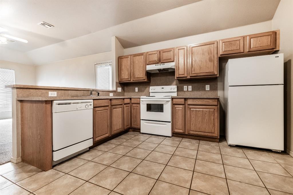 3602 Janus Property Photo 5