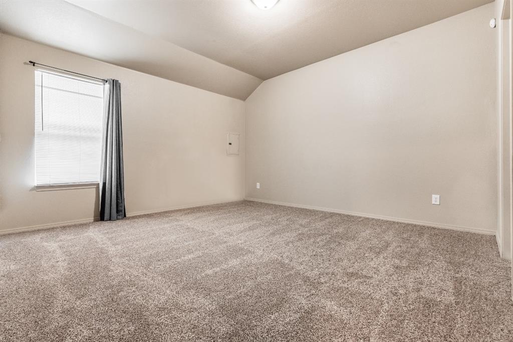 3602 Janus Property Photo 7