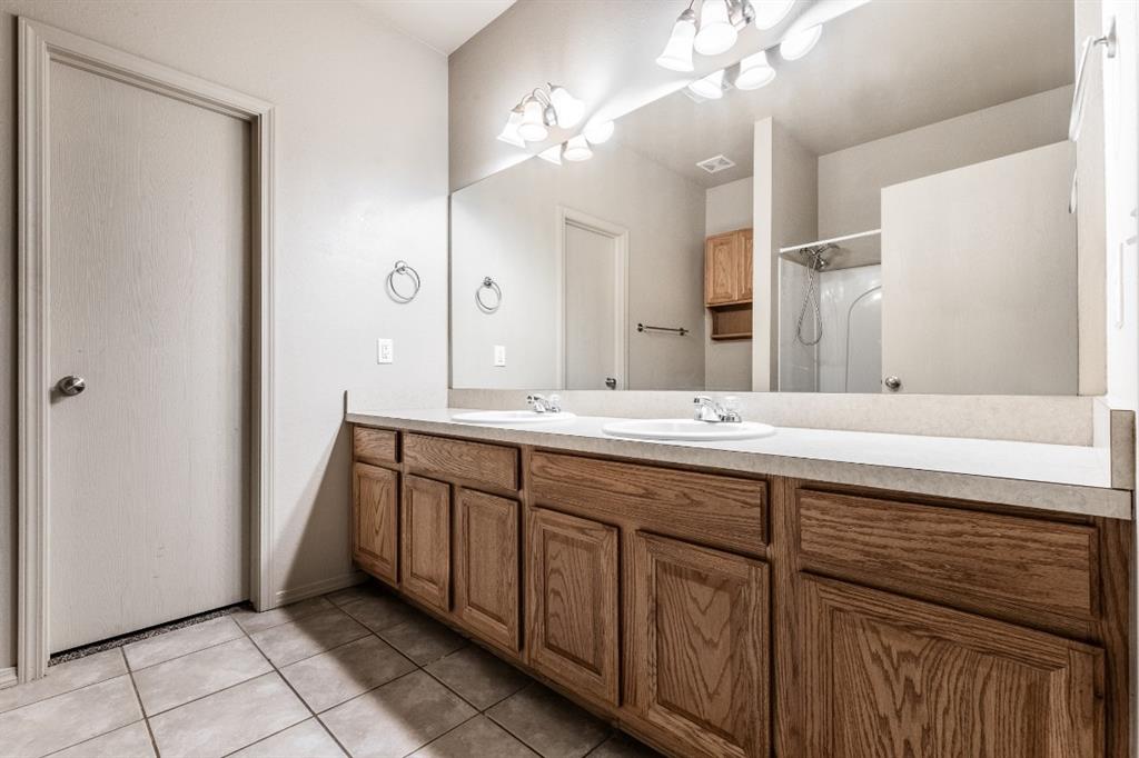 3602 Janus Property Photo 8