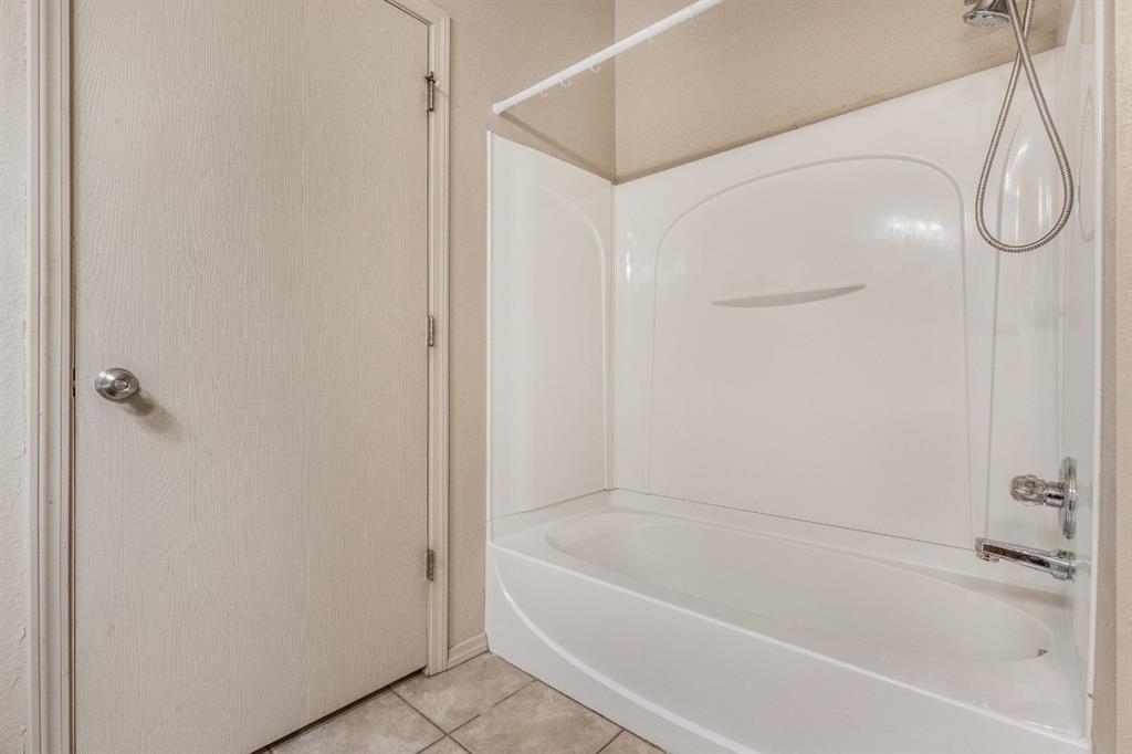 3602 Janus Property Photo 9