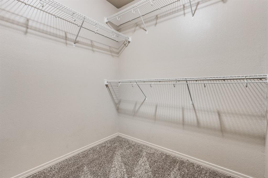 3602 Janus Property Photo 10