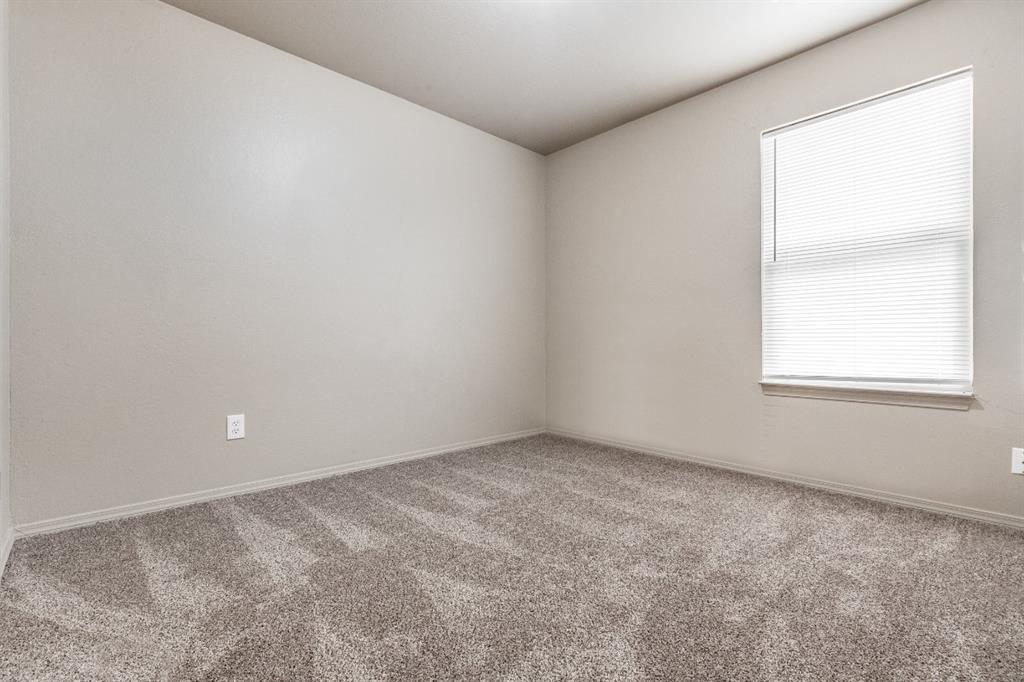 3602 Janus Property Photo 11