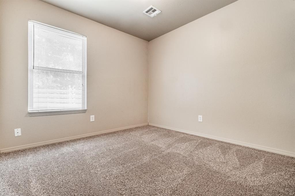 3602 Janus Property Photo 12