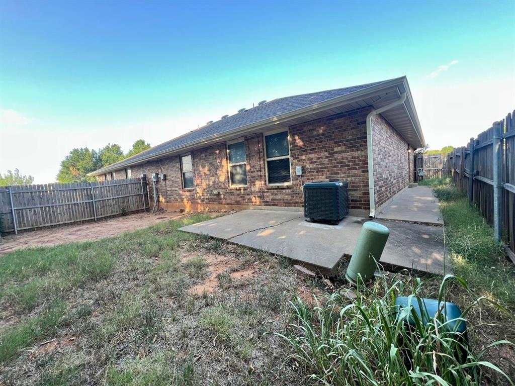 3602 Janus Property Photo 13