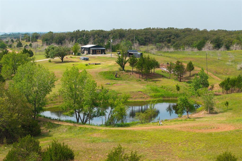 9473 Wildwood Road Property Photo 1