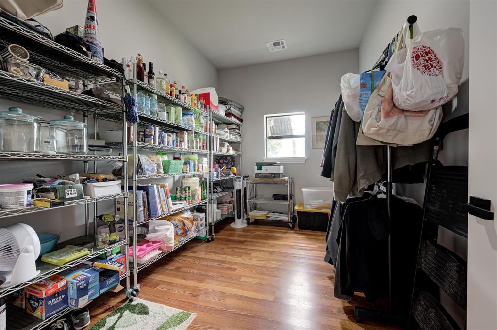 9473 Wildwood Road Property Photo 27