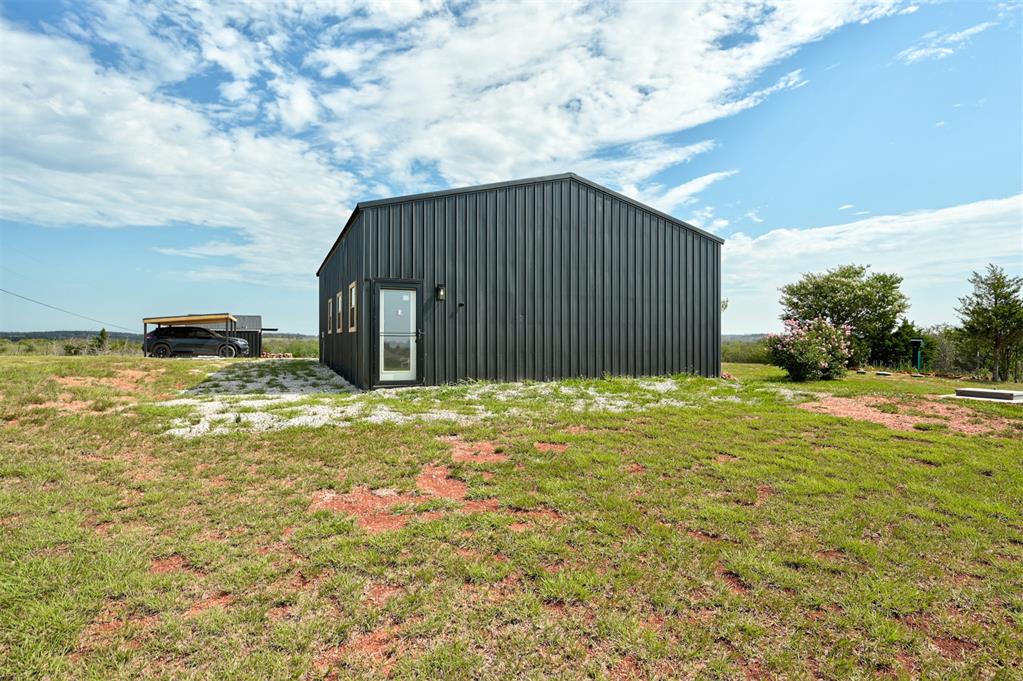 9473 Wildwood Road Property Photo 33