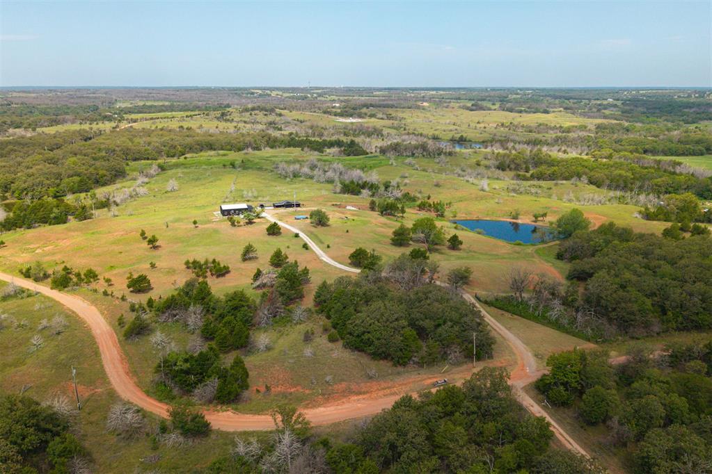 9473 Wildwood Road Property Photo 45