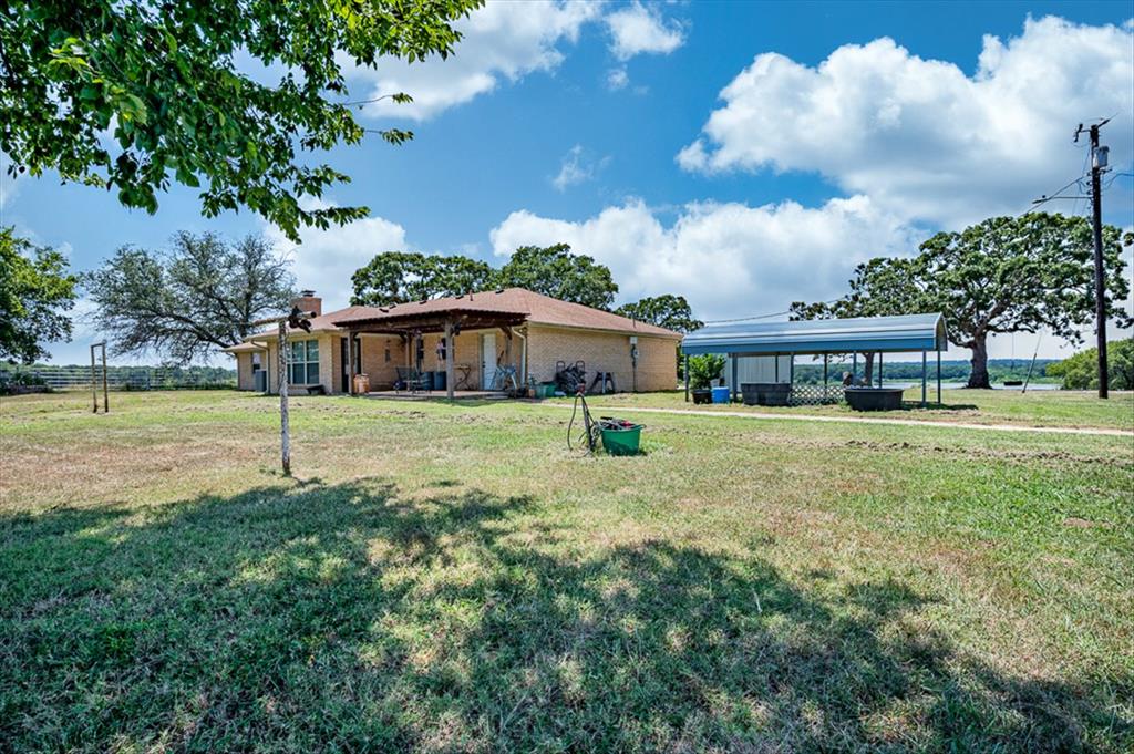 12720 N Highway 99 Road Property Photo 5