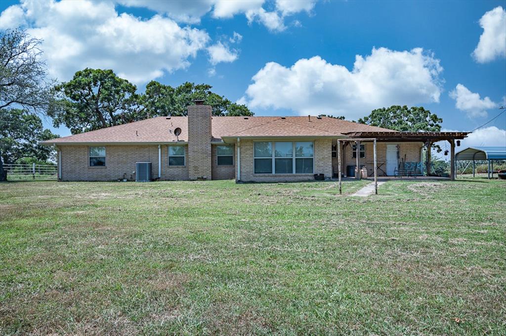 12720 N Highway 99 Road Property Photo 6