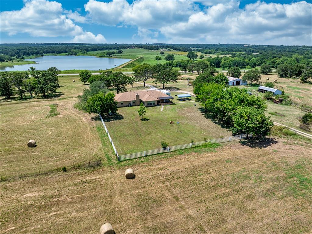 12720 N Highway 99 Road Property Photo 7