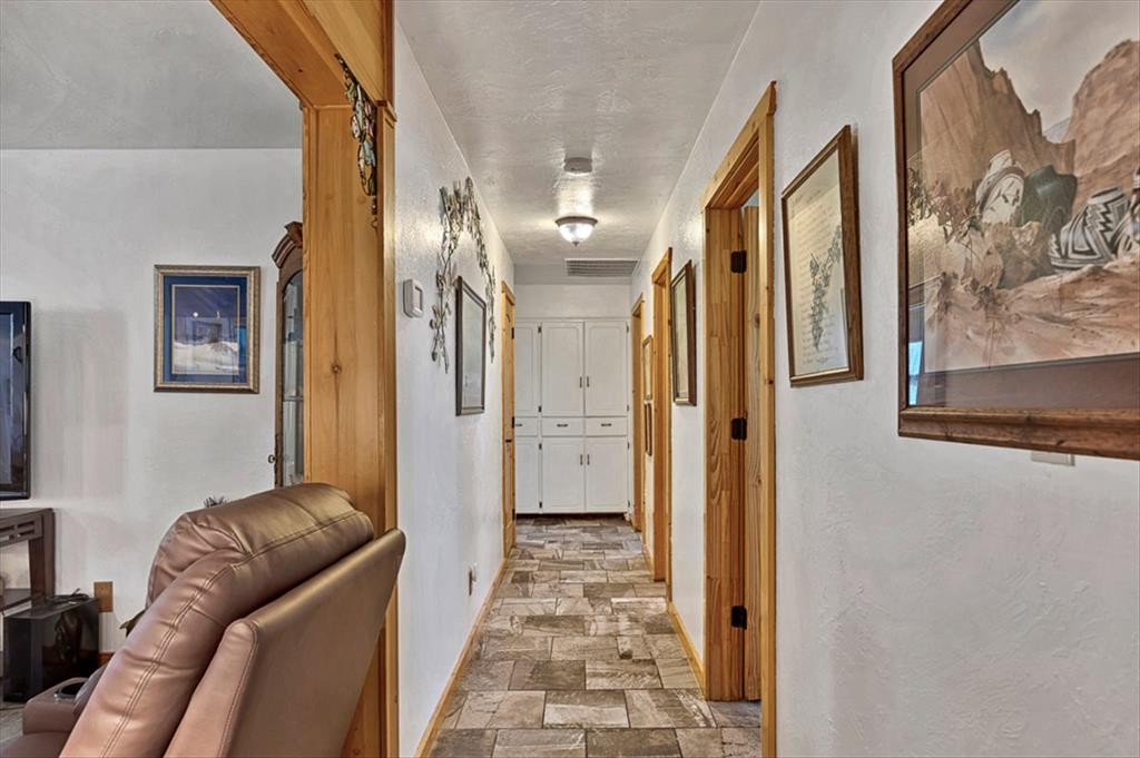 12720 N Highway 99 Road Property Photo 9