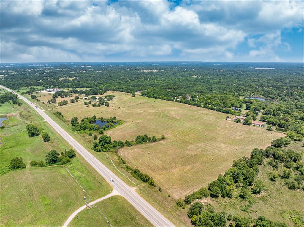 12720 N Highway 99 Road Property Photo 33