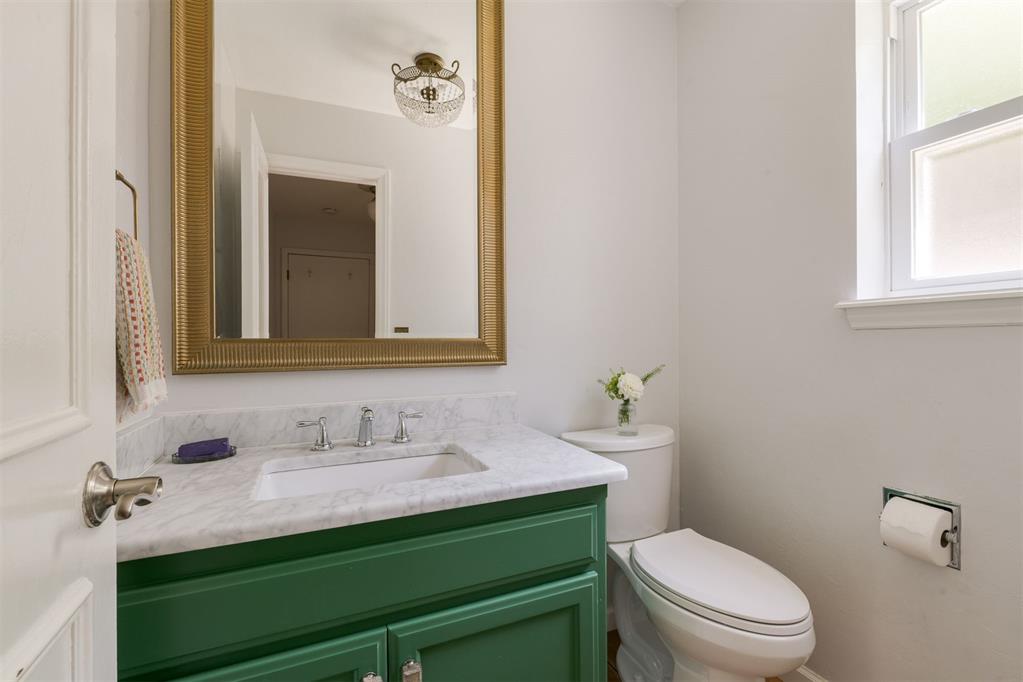 10933 Maple Grove Property Photo 27