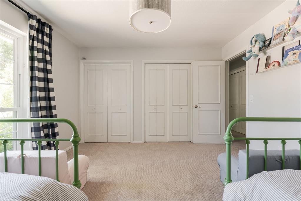 10933 Maple Grove Property Photo 32